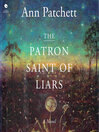 The Patron Saint of Liars@